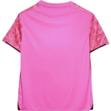 Palestine Pink Jersey 2025/2026