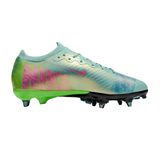Mercurial Air Zoom Vapor 16 Elite Metal studs (Sg)