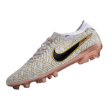Tiempo Legend 10 Elite FG