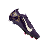 Mercurial 16 Vapor X KM Elite FG
