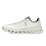 Ron Sneakers