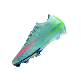 Mercurial Vapor 16 Elite FG-PRO
