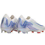 Mercurial Air Zoom Vapor 16 Elite FG-PRO “Blueprint”