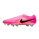 Tiempo Maestro Elite FG