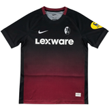 Freiburg 26/27 Away Jersey