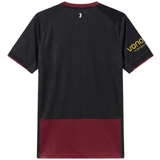 Freiburg 26/27 Away Jersey