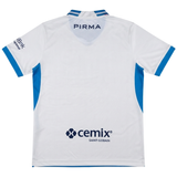 Cruz Azul 2026/27 Home Jersey