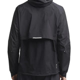Ron Jacket