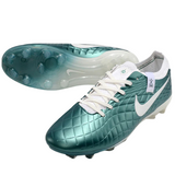 Tiempo Legend 10 Elite FG