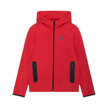Tech Tracksuit