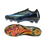 Mercurial Vapor 16 Elite FG