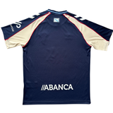Celta Vigo 2026/27 Home Jersey