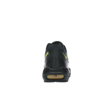 Air 95 Cortz