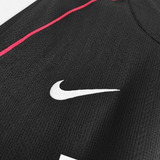 Manchester United Retro 2007-2008 Away Kit Long Sleeve
