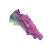 Mercurial Vapor 16 Elite FG