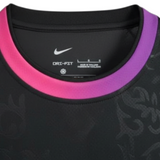 PSG Paris Saint-Germain "Paris Noir" Limited Jersey