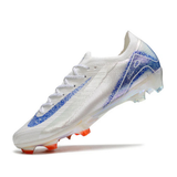 Mercurial Air Zoom Vapor 16 Elite FG-PRO “Blueprint”