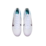 Mercurial Air Zoom Vapor 16 Elite Metal studs (Sg)