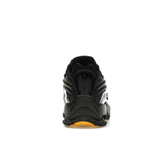 Hot Step 2 Sneakers