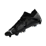 Future Ultimate FG