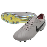 Tiempo Legend 10 Elite FG