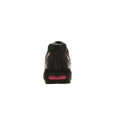 Air 95 Cortz