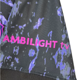 Barcelona Purple Galaxy Kit