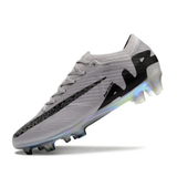 Mercurial Air Zoom Vapor 15 Elite FG