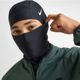 Pro Balaclava