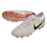 Tiempo Legend 10 Elite FG