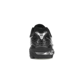 Kayano Sneakers