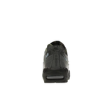 Air 95 Cortz