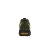 Air 95 Cortz