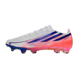 F50 Elite FG