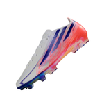 F50 Elite FG
