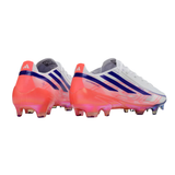 F50 Elite FG