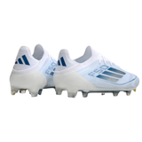F50 Elite FG