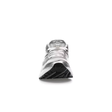 Kayano Sneakers