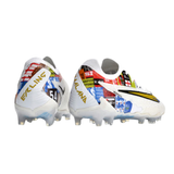 Phantom GX Elite FG X Erling Haaland