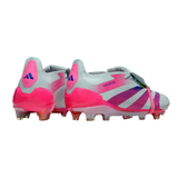 Predator 30 Elite FG