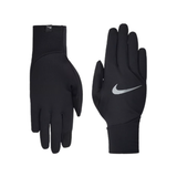 Pro Gloves