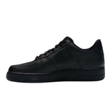 Force Sneakers