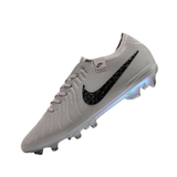 Tiempo Legend 10 Elite FG