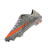 Mercurial Vapor 13 Elite FG CR7 “Safari”