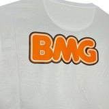 Santos Home Jersey 2012 Retro