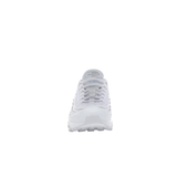 Air 95