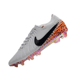 Tiempo Legend 10 “Leopard” Elite FG