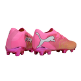 Future 8 Elite FG