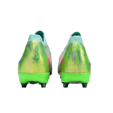 Mercurial Air Zoom Vapor 16 Elite Metal studs (Sg)