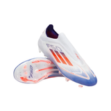 F50 Laceless